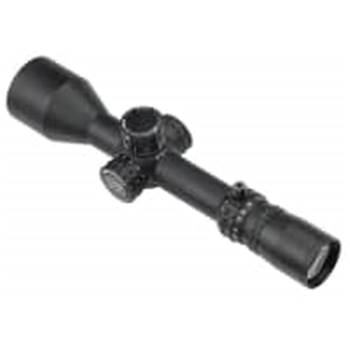 Demo - Nightforce NX8 2.5-20x50 TReMoR3 Riflescope C631 Showroom - $1850.00 ($9.99 S/H on firearms) - $1,850.00