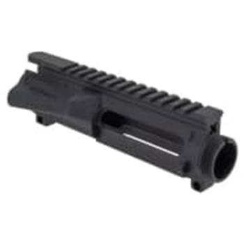 17 Design Forged Stripped Upper Receiver - $39.99 - $39.99