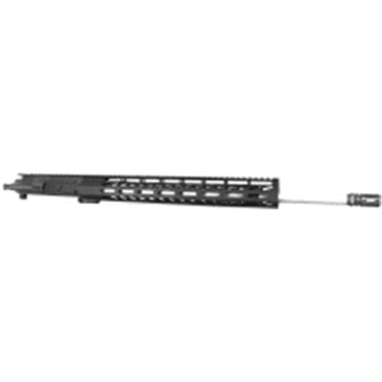 20 inch AR-15 223 Wylde (223/5.56) Stainless Premium M-LOK Upper - $384.99 AFTER $45 CODE - $384.99