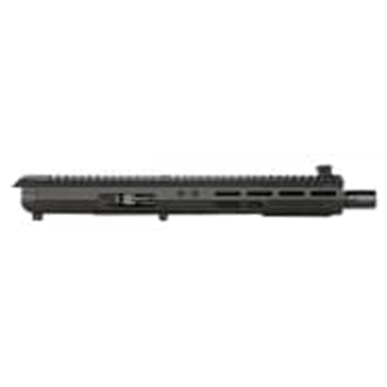 Foxtrot Mike Products Enhanced FM9 10in Upper - $344.99 w/code "MC3" - $344.99