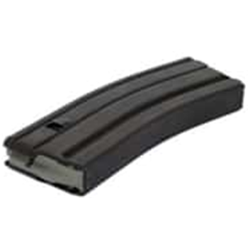 D&amp;H 5.56 30rd Aluminum Magazine - $8.99 + Free Shipping 5+ - $8.99