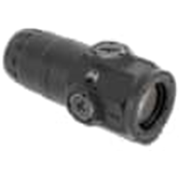 Primary Arms SLx 3x Magnifier - Full Size - $123.49 after code: GUNDEALS5 (Free S/H over $150) - $123.49