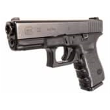 Glock G23 Gen 3 40SW Tennifer Night Sights Police Trade - $389.99 (Free S/H on Firearms) - $389.99