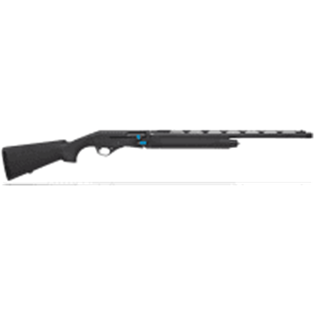 Like New Demo Stoeger M3000 M3K 3-Gun 12ga 3" 24" Black 4+1 Semi-Auto - $539.00 ($9.99 S/H on firearms) - $539.00