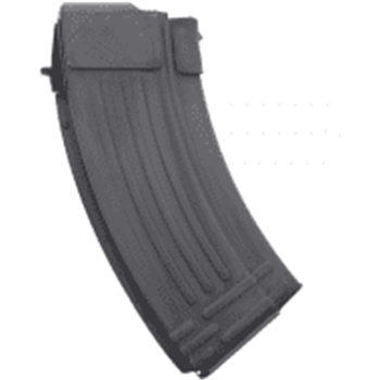 KCI AK-47 7.62x39 20-Round Steel Magazine - $10.99 - $10.99