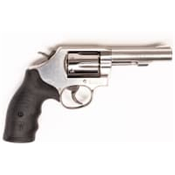 Smith &amp; Wesson 64-8 .38 SPL - USED - $439.99 (Free S/H on Firearms) - $439.99
