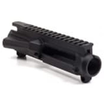Aero Precision M4E1 Threaded Stripped Upper Receiver - $81.95 (Free S/H over $150) - $81.95