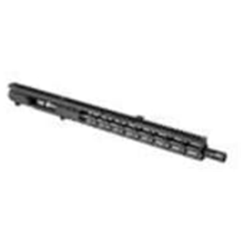 Foxtrot Mike FM-45 16 Complete Upper Receiver 45 ACP with BCG and CH - $404.99 after code "MC3" - $404.99