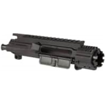 Aero Precision M4E1 Enhanced Upper Receiver Assembly - Black - $129.99 - $129.99
