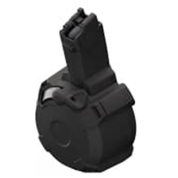 Magpul CZ Scorpion EVO 3 PMAG D-50 EV9 9mm Magazine 50RD - $89.99 after filler &amp; code "PTT" - $89.99