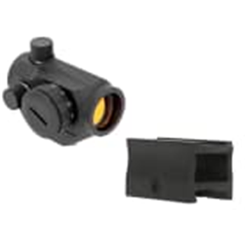 Primary Arms MD-RBGII Red Dot Sight with FREE Primary Arms Absolute Cowitness Micro Dot Riser Mount - $89.99 + Free Shipping - $89.99