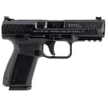 Canik TP9SF Elite 9mm 2-15 Round Mags Holster &amp; Cleaning Kit - $389.99 - $389.99