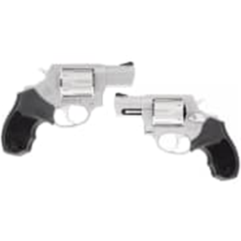 TAURUS 856 .38 Special +P 2in Stainless Steel 6rd - $306.99 (Free S/H on Firearms) - $306.99