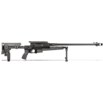 B&amp;T APR338 .338 Lapua Mag 27" 1:11" Bbl Rifle w/(1) 10rd Mag - $10030.00 + $1000 EuroOptic Gift Code ($9.99 S/H on firearms) - $10,030.00