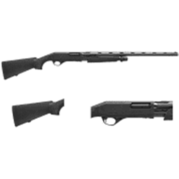 Stoeger P3000 Pump Action 12 Ga 28" Barrel 4+1 Rnd - $249.99 - $249.99