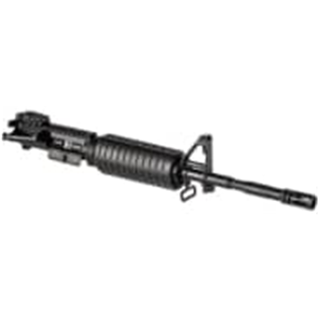 COLT M4 LE6921 Upper Group 14.5" with BCG and Sights - $699.99 after code "MC4" - $699.99