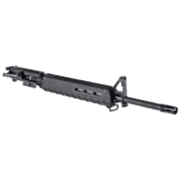COLT M16 Upper Group 20in MOE with BCG and Sights - $659.99 after code "MC4" - $659.99