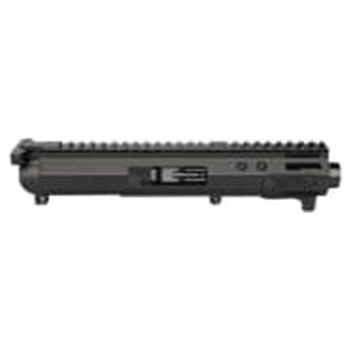 FOXTROT MIKE PRODUCTS - Enhanced FM9 5in Upper - $304.99 after code: MC2 - $304.99