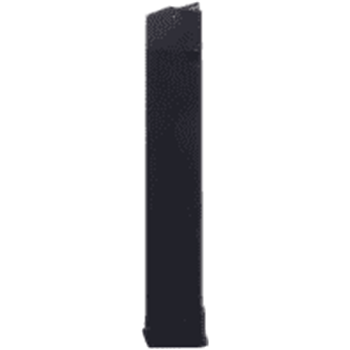 KCI Glock 21, 30, 41, .45 ACP 26-Round Polymer Magazine - $11.99 (add to cart to get this price) - $11.99