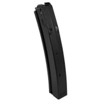 HK SP5K/MP5 9mm 30rd Magazine 206349S - $69.99 - $69.99