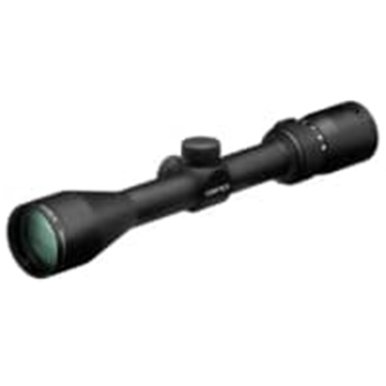 Vortex Diamondback Tactical 3-9x40 VMR-1 Scope DBK-10023 - $149.99 - $149.99