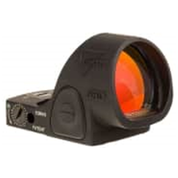 Trijicon SRO Sight Adjustable LED 5.0 MOA Red Dot - $479.99 Shipped - $479.99
