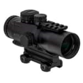 Primary Arms SLx 3x32mm Gen III Prism Scope ACSS-CQB-300BLK/7.62x39 Reticle - $289.99 + Free Shipping - $289.99