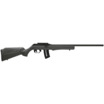 ROSSI RS22 22 WMR 21in Gray 10rd - $239.99 (Free S/H on Firearms) - $239.99