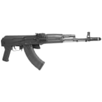 PSA AK-103 Forged Classic Side Folder Polymer Rifle - $1099.99 - $1,099.99