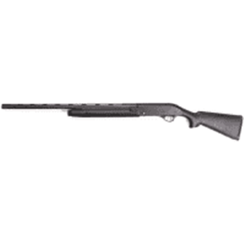 Charles Daly Field 12GA 4 Rounds - USED - $273.69 (Free S/H on Firearms) - $273.69