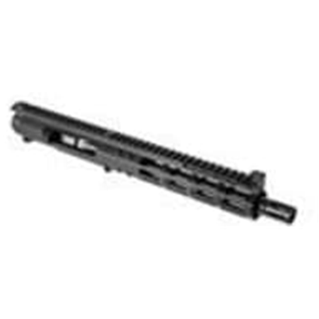 FOXTROT MIKE PRODUCTS FM-45 8.5 Complete Upper Receiver - $404.99 after code "MC3" + S/H - $404.99