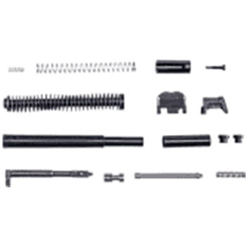 NBS Glock 19 Upper Parts Kit - $29.95 (Free S/H over $150) - $29.95