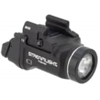 Streamlight TLR-7 Sub Compact Weapon Light - $109.99 - $109.99