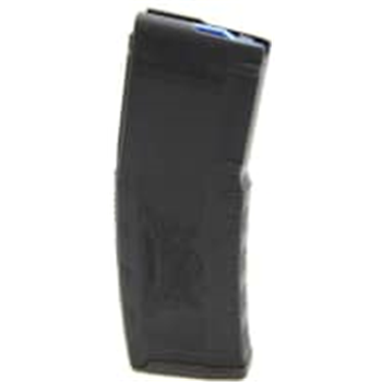 PSA Custom 5.56x45 30 Round AR-15 Magazine, Black - $7.99 - $7.99