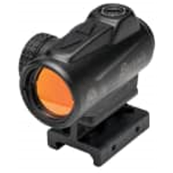 Burris Co RT-1 1x25mm Red Dot Sight, 2 MOA Dot - 300261 - $139.99 + Free Shipping - $139.99