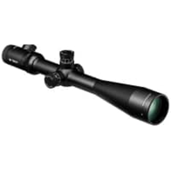 Vortex Viper PST 6-24x50 EBR-1 Riflescope PST-624F1-A - $449.99 Shipped - $449.99