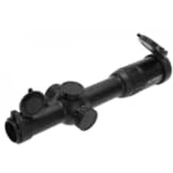 Primary Arms Silver Series 1-6x24mm FFP Illuminated ACSS-RAPTOR-300BO/7.62x39 - $399.99 + Free Shipping - $399.99