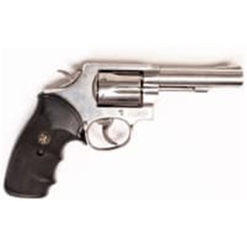 Smith &amp; Wesson 65-6 .357 MAG USED - $499.99 (Free S/H on Firearms) - $499.99