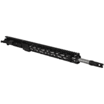 Radical Firearms 18" .223 Wylde 1:8 S.S. Rifle-Length - 15" M-LOK RPR Gen3 Rail and BMD Brake - $249.99 - $249.99