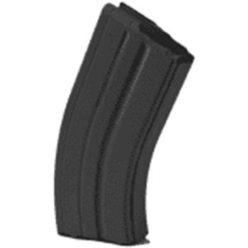 ASC 7.62X39 AR-15 20-Round Stainless Steel Magazine - $16.99 - $16.99