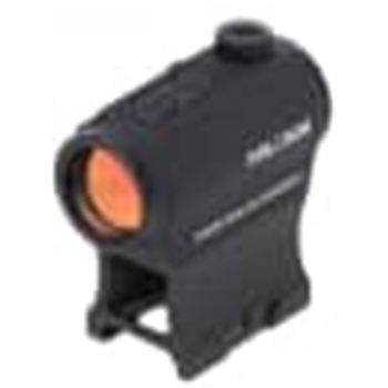 Holosun HS403B Red Dot Sight - 2 MOA - $134.99 - $134.99