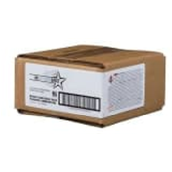 Independence Ammunition .45 Auto 230gr FMJ 500 Rounds - $249.99 - $249.99