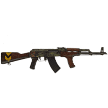 PSAK-47 GF5-R Romanian Kit Build w/Dong, FN CHF CL Barrel, and ALG Trigger Apocalypse Pick-up - $1349.99 - $1,349.99