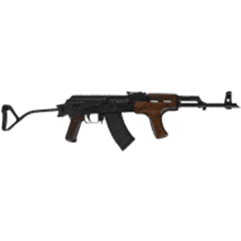 PSAK-47 GF3-R Romanian Build w/ Dong and Wire Folder - $949.99 - $949.99