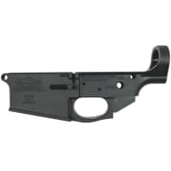 BLEM Gen3 PA10 Stripped Lower Receiver - $99.99 - $99.99