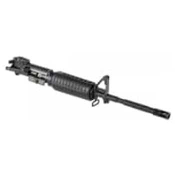 COLT M4 LE6921 Upper Group 14.5in Stripped - $494.99 with code "MC3" - $494.99