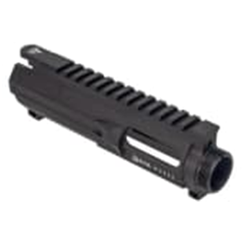 Odin Works Billet 9mm AR-15 Upper Receiver - $122.55 + Get $50 in Bonus Bucks - $122.55