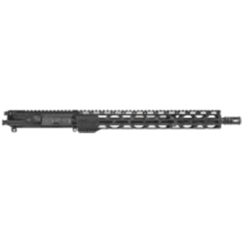 Radical Firearms 5.56 SOCOM Complete Upper RPR M-LOK Handguard 16" - $299.99 - $299.99