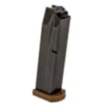 Beretta M9A3 17-Round 9mm Sand Resistant Magazine - FDE - $44.99 - $44.99