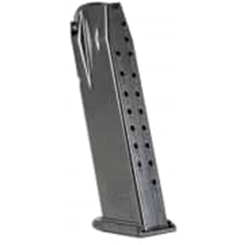Preorder - Walther Arms Inc PDP Full Size 9mm Magazine 18rd / 10rd - $35.44 - $35.44
